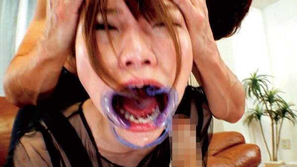 BONY-177 이미지 #16