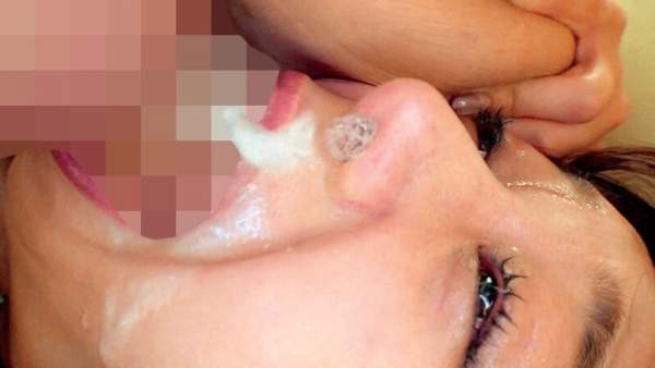 BONY-177 이미지 #22