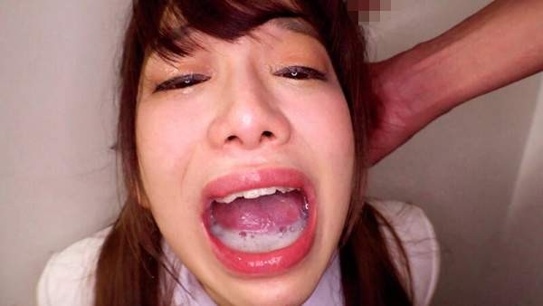 BONY-177 이미지 #24