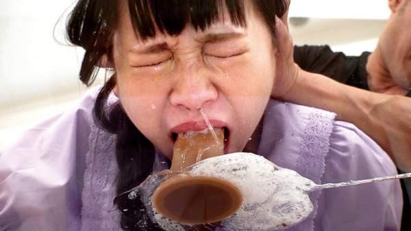 BONY-177 이미지 #28