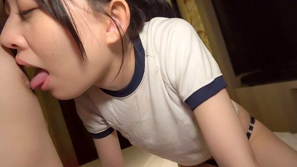 KNMB-117 이미지 #13