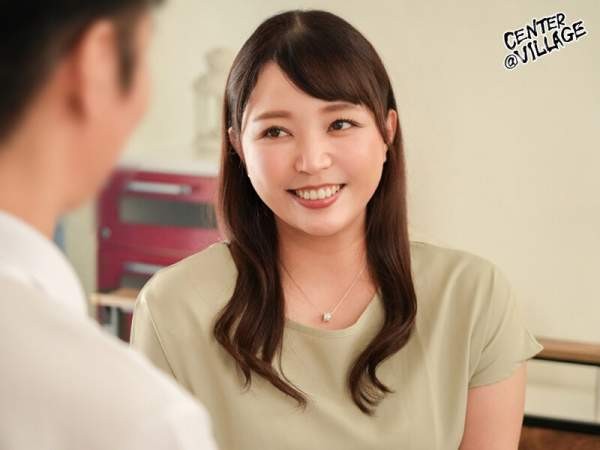 JRZE-284 이미지 #5