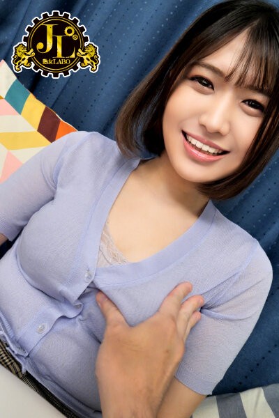 MEKO-380 이미지 #5