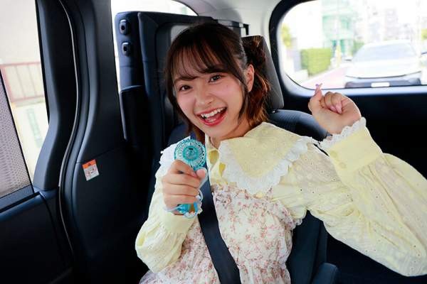 DVMM-347 이미지 #5