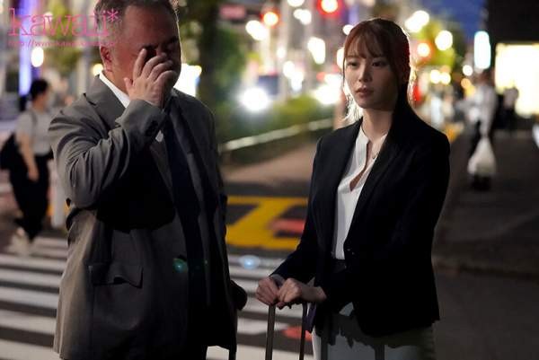 CAWD-939 이미지 #5