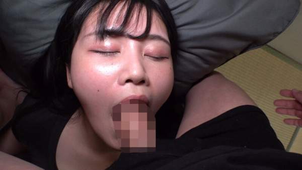 BLOR-287 이미지 #14