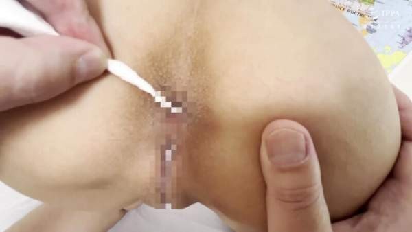 TENH-21 이미지 #22