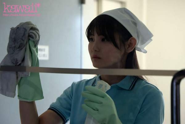 CAWD-942 이미지 #6