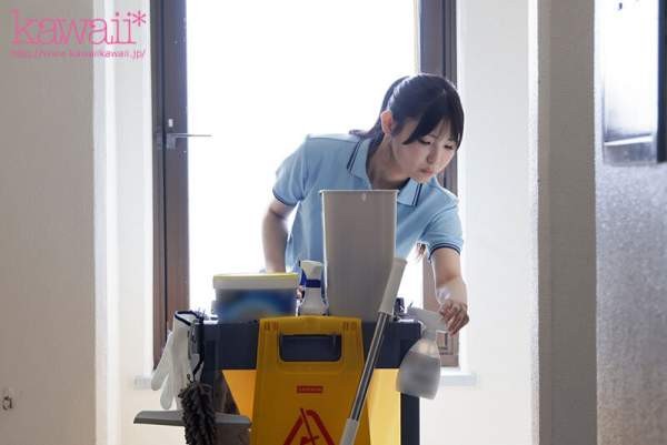 CAWD-942 이미지 #7