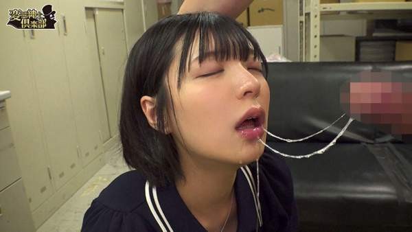 CLUB-898 이미지 #9