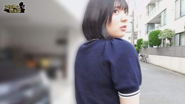 CLUB-898 이미지 #12