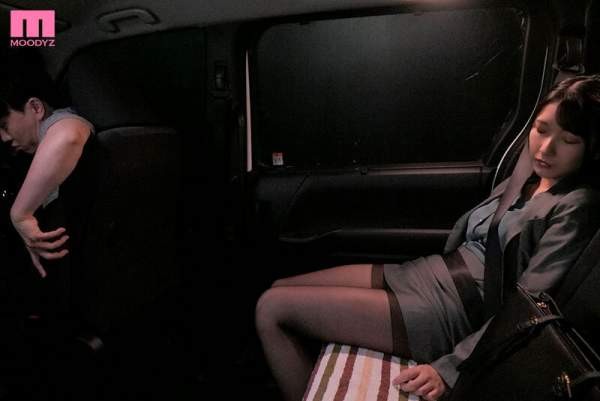 MIAB-603 이미지 #4