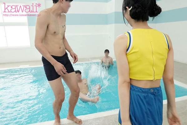 CAWD-934 이미지 #7