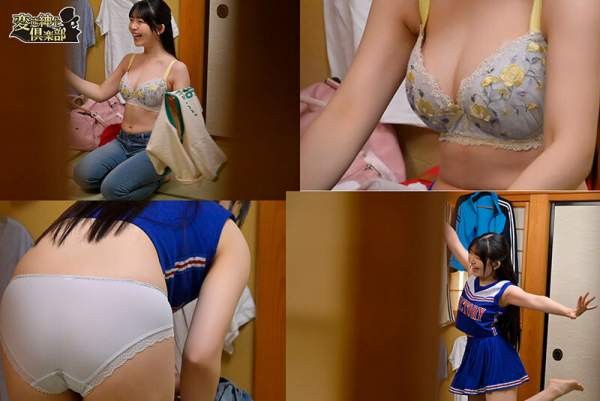 CLUB-902 이미지 #4