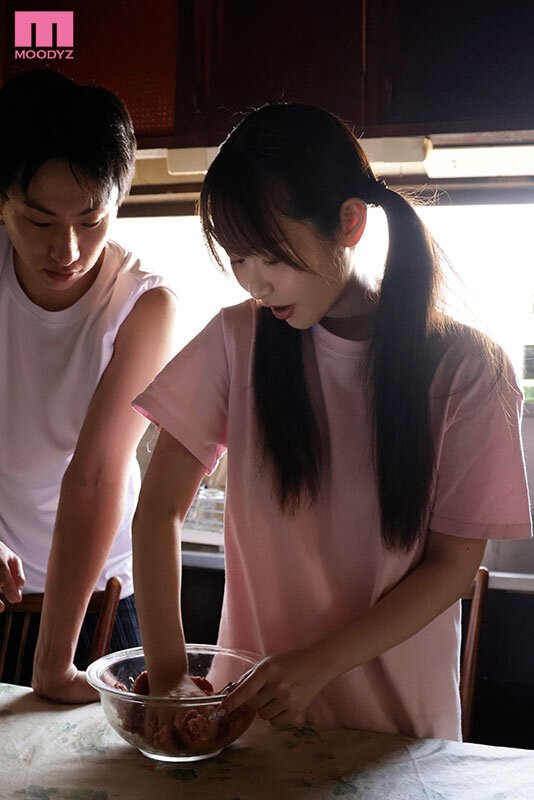 MIDA-535 이미지 #12