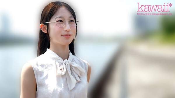 CAWD-938 이미지 #4