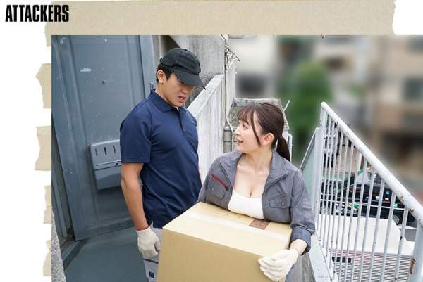 YUJ-053 이미지 #12