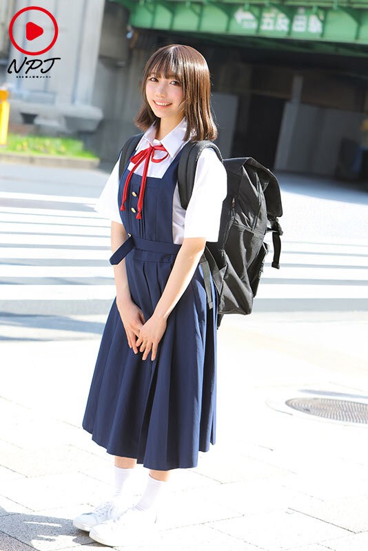 NPJS-152 이미지 #4