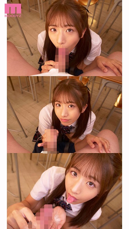 MIDA-507 이미지 #8