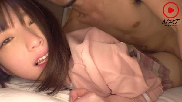 NPJB-116 이미지 #10