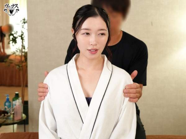 VAGU-290 이미지 #6