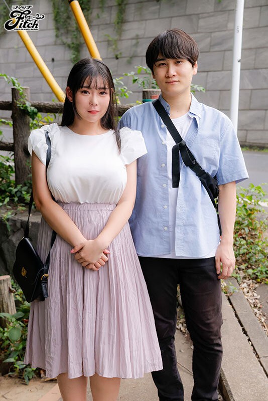 NIMA-076 이미지 #5