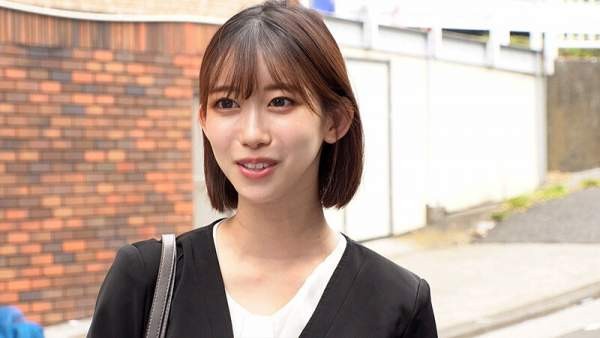 DVEH-078 이미지 #5