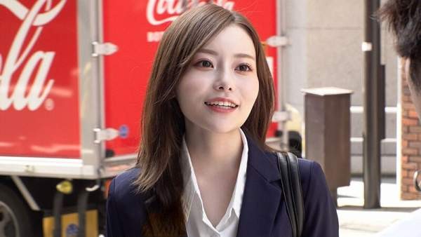 DVEH-078 이미지 #9