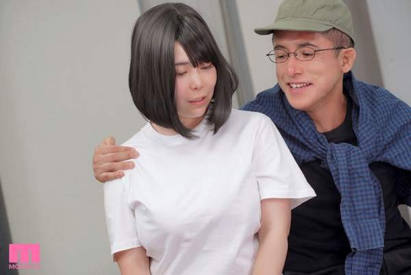 MIMK-264 이미지 #17