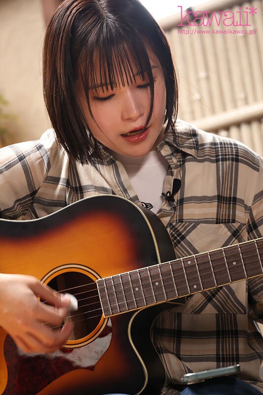 CAWD-929 이미지 #5