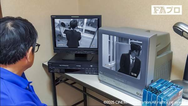 HOKS-215 이미지 #13