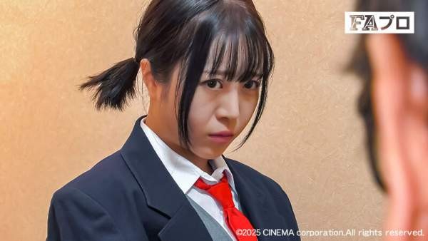 HOKS-215 이미지 #14