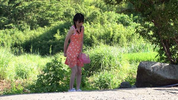 FJIN-122 이미지 #4