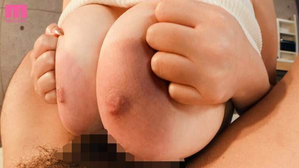 MIDA-511 이미지 #12