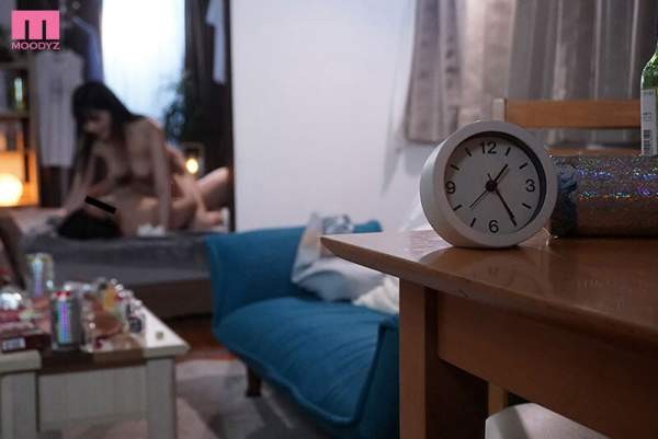 MIDA-494 이미지 #13