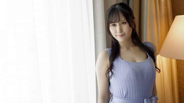 SOAV-133 이미지 #4