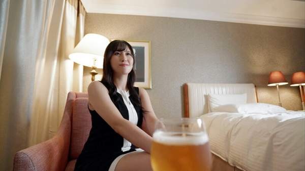 SOAV-133 이미지 #15