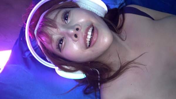 FJIN-123 이미지 #9