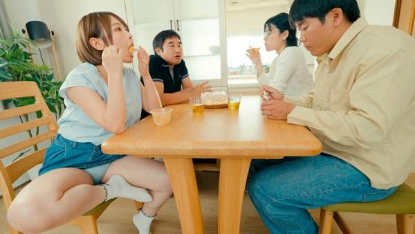 DVMM-350 이미지 #6