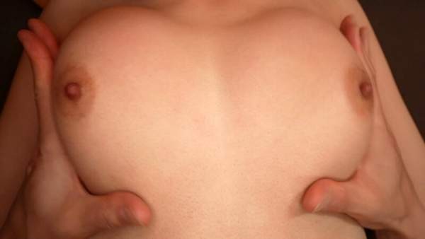 GEBB-036 이미지 #5