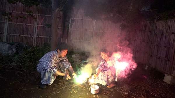 FJIN-121 이미지 #17