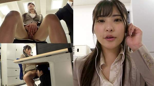 KTB-109 이미지 #16