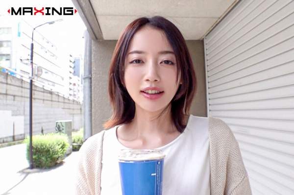 MXGS-1415 이미지 #4