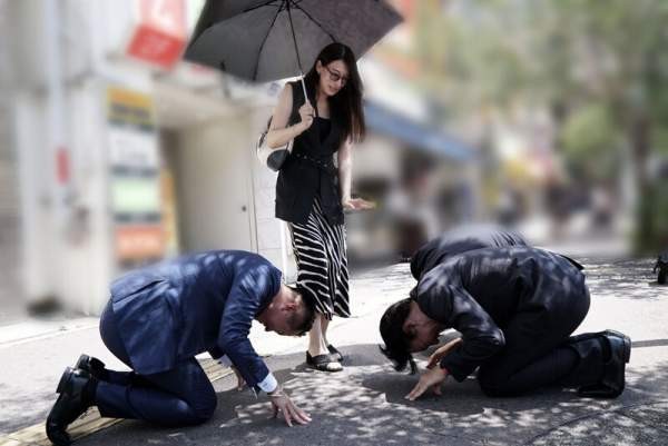 GDJP-006 이미지 #5