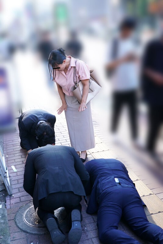 GDJP-006 이미지 #10