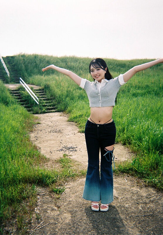 JERA-025 이미지 #6