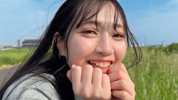 JERA-025 이미지 #16