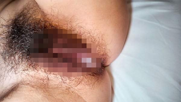 JERA-025 이미지 #22