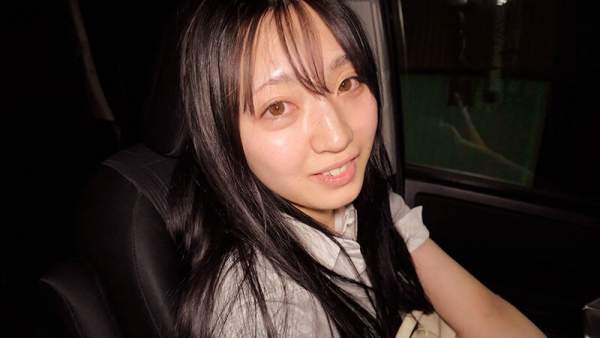 JERA-025 이미지 #23