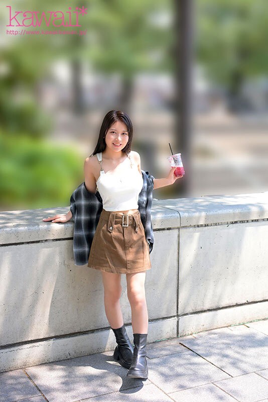 CAWD-937 이미지 #16